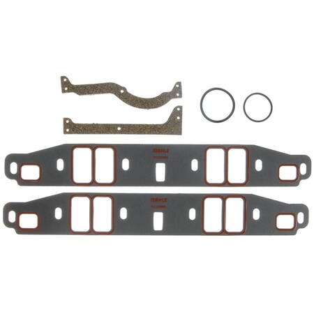Mahle Performance Intake Manifold Gasket Set MS20085